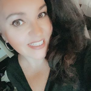 Meet your Posher, Shanna